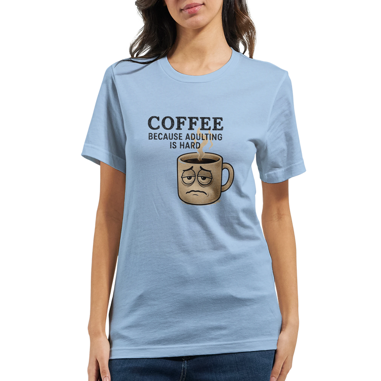 5e489a62-9f39-4b71-a9e9-9fc9ed32280b