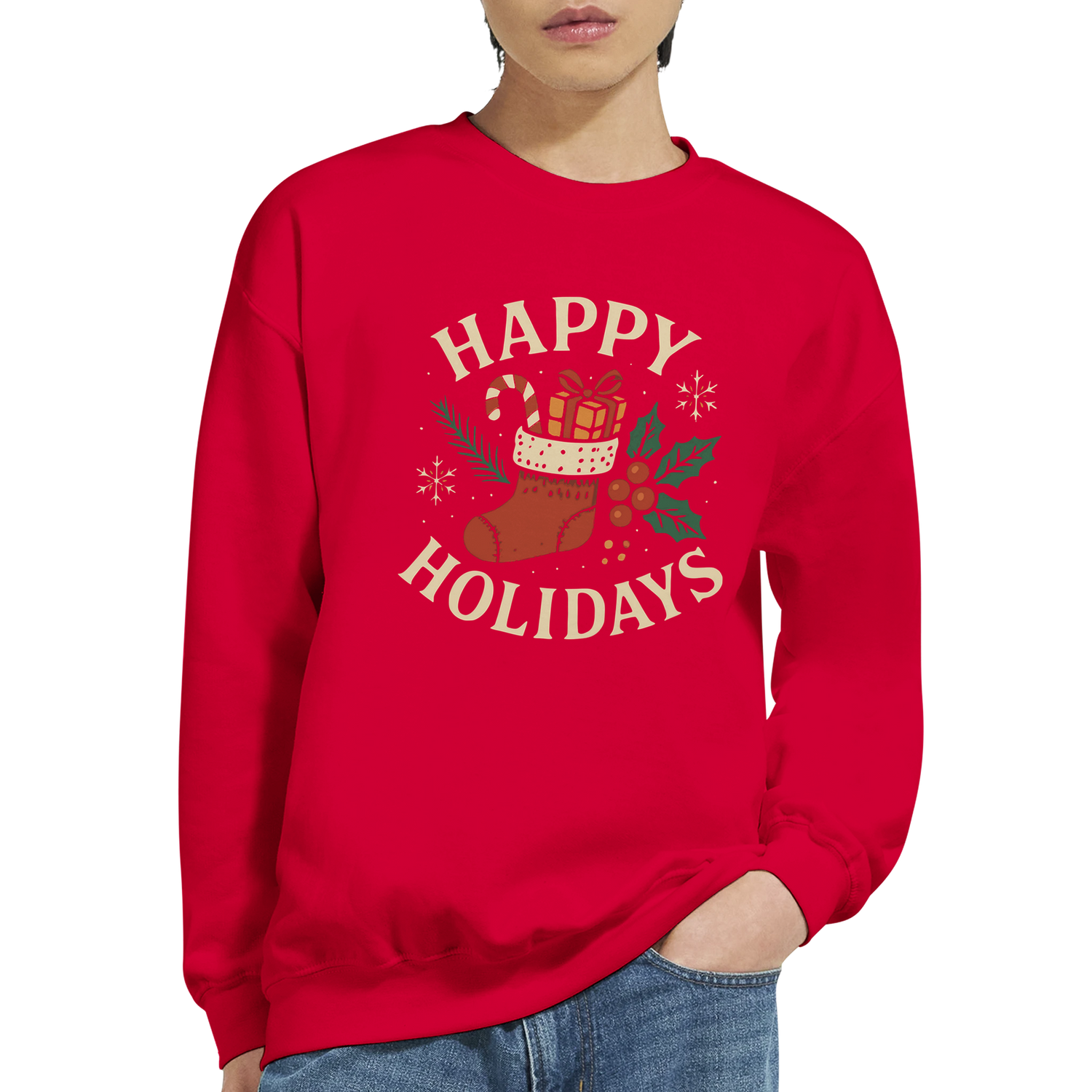 5f666690-1fcf-463c-8ad3-5a7aebbb4009