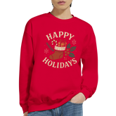 5f666690-1fcf-463c-8ad3-5a7aebbb4009