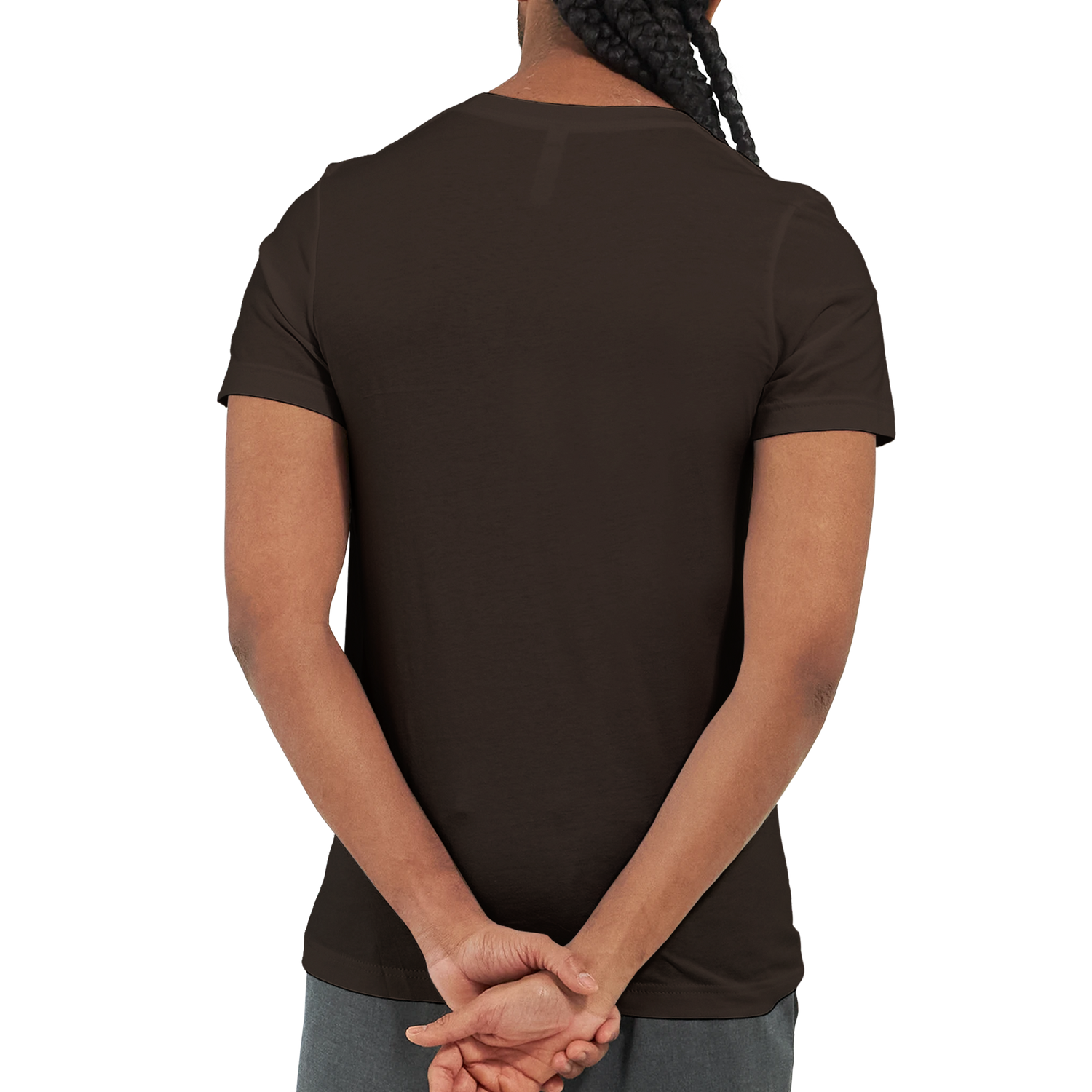 623e388d-dd0c-4b1e-a9b5-ace0f1572ef9