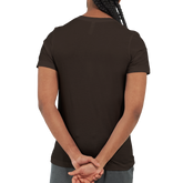 623e388d-dd0c-4b1e-a9b5-ace0f1572ef9