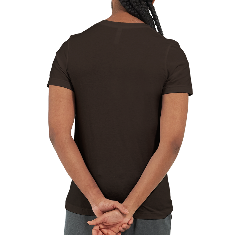 623e388d-dd0c-4b1e-a9b5-ace0f1572ef9