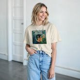 62d413bc-b41a-4bd4-b39b-673caaed09a0