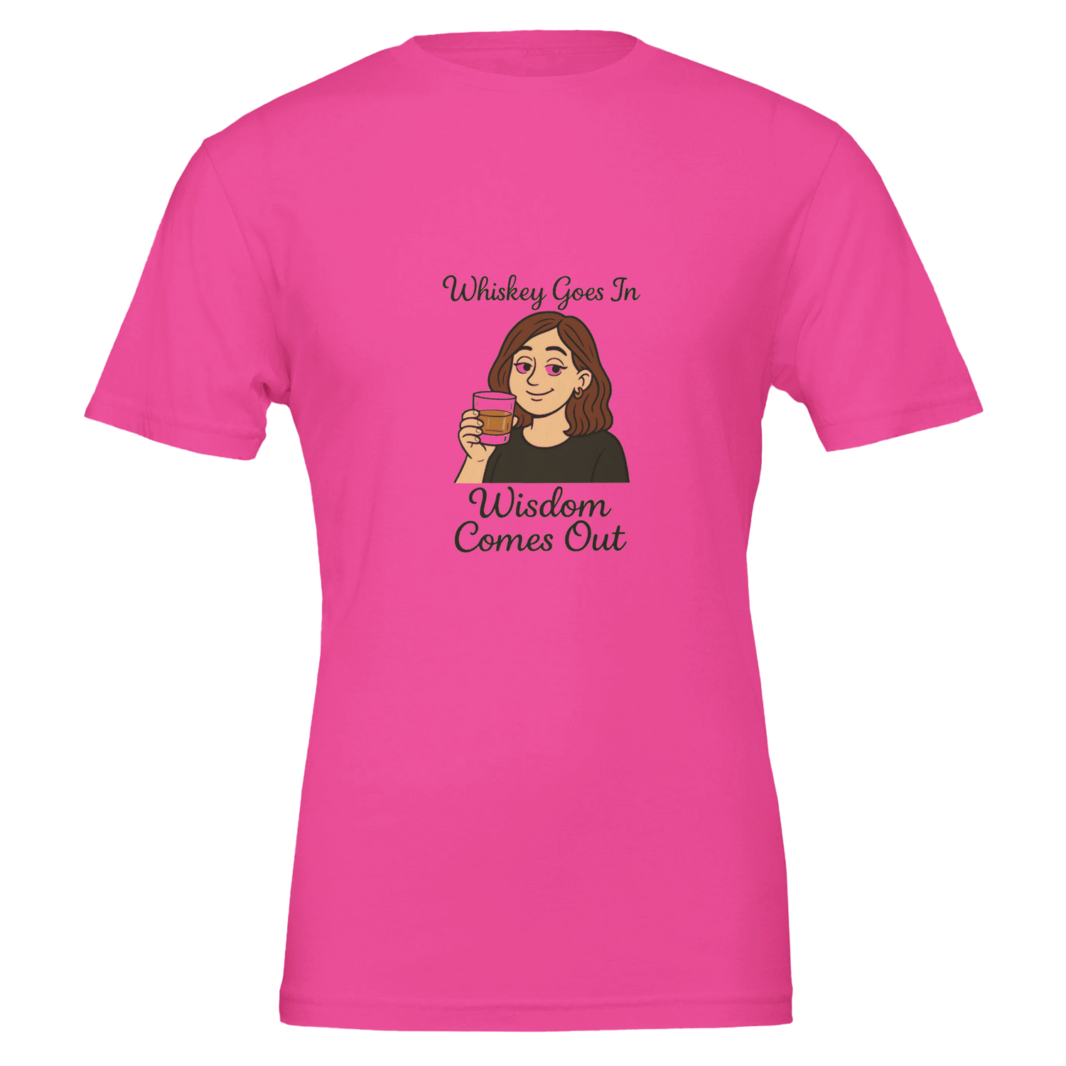 634c7bf5-058c-4b69-beb0-6657996c24cc