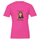 634c7bf5-058c-4b69-beb0-6657996c24cc