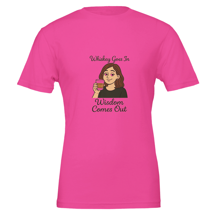 634c7bf5-058c-4b69-beb0-6657996c24cc