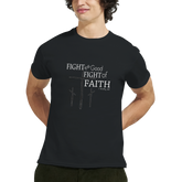 64595af9-00b8-4bb4-8a53-1a3316463db4