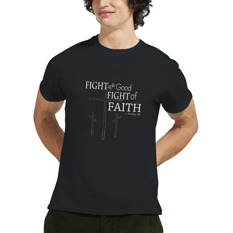 64595af9-00b8-4bb4-8a53-1a3316463db4