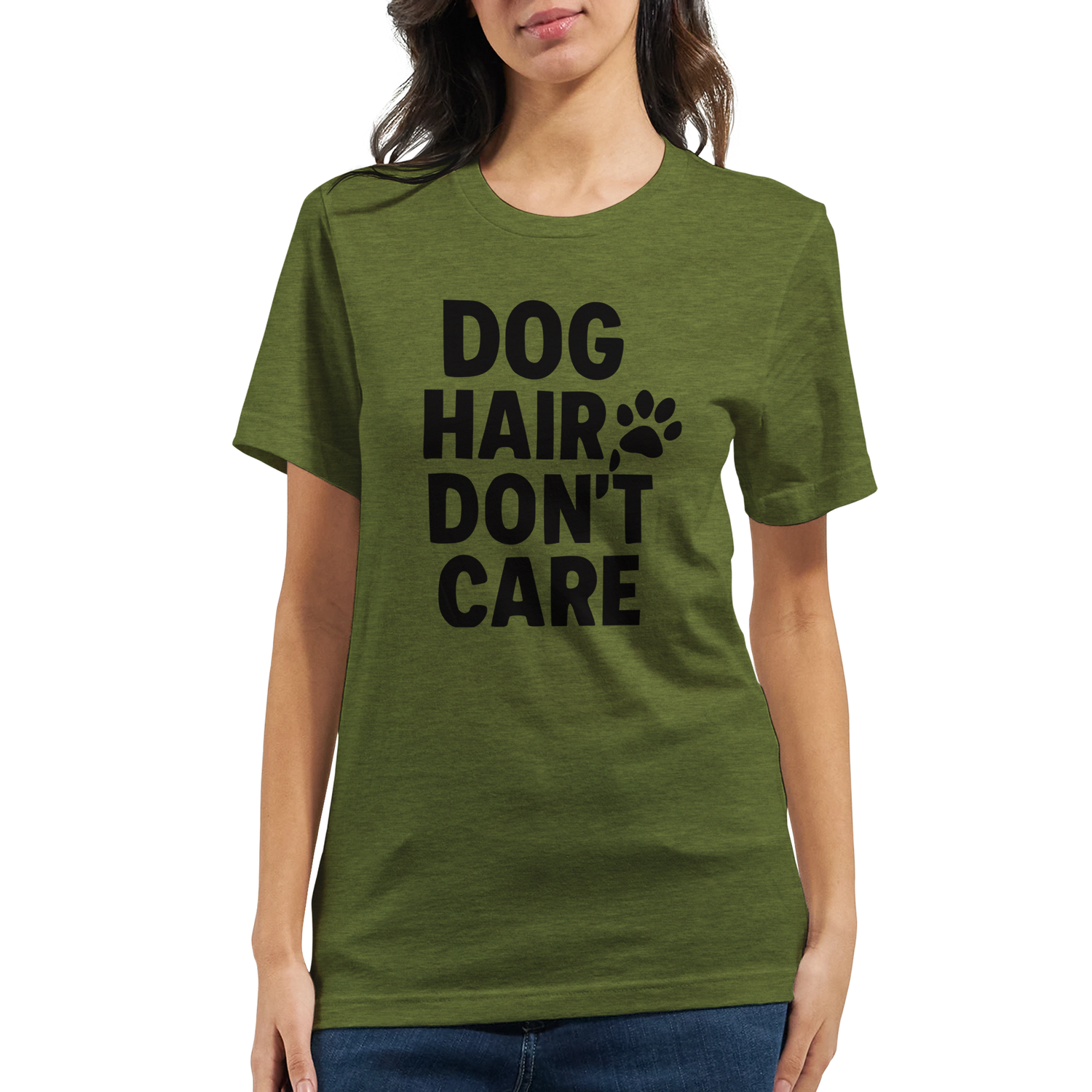 662717a3-27c7-40c9-955e-615ac6c69c6f