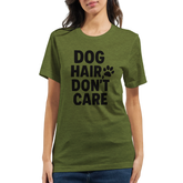 662717a3-27c7-40c9-955e-615ac6c69c6f