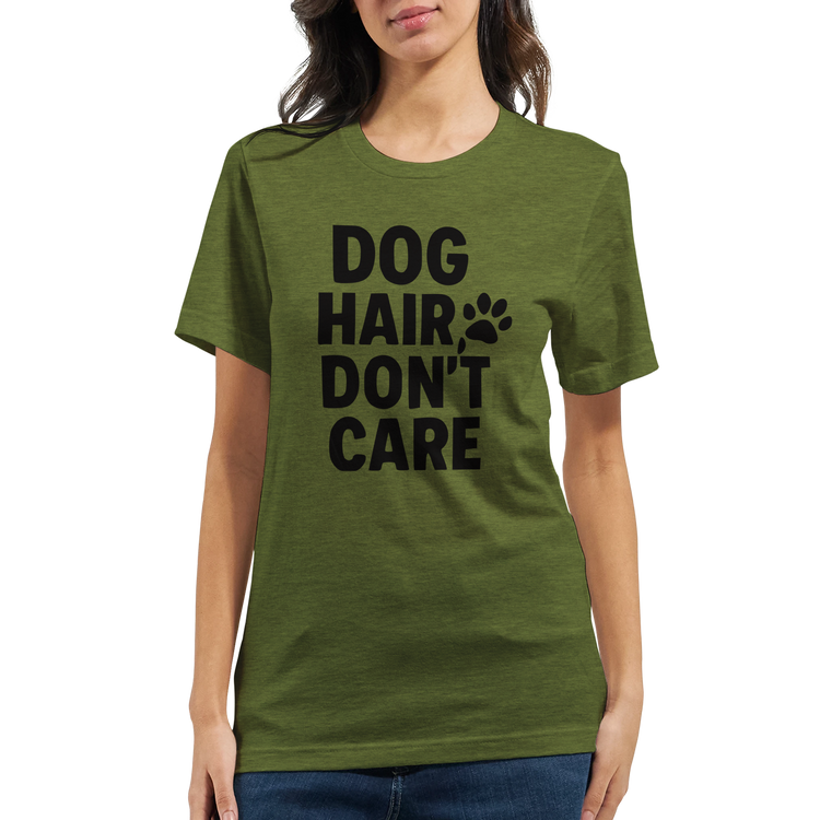 662717a3-27c7-40c9-955e-615ac6c69c6f