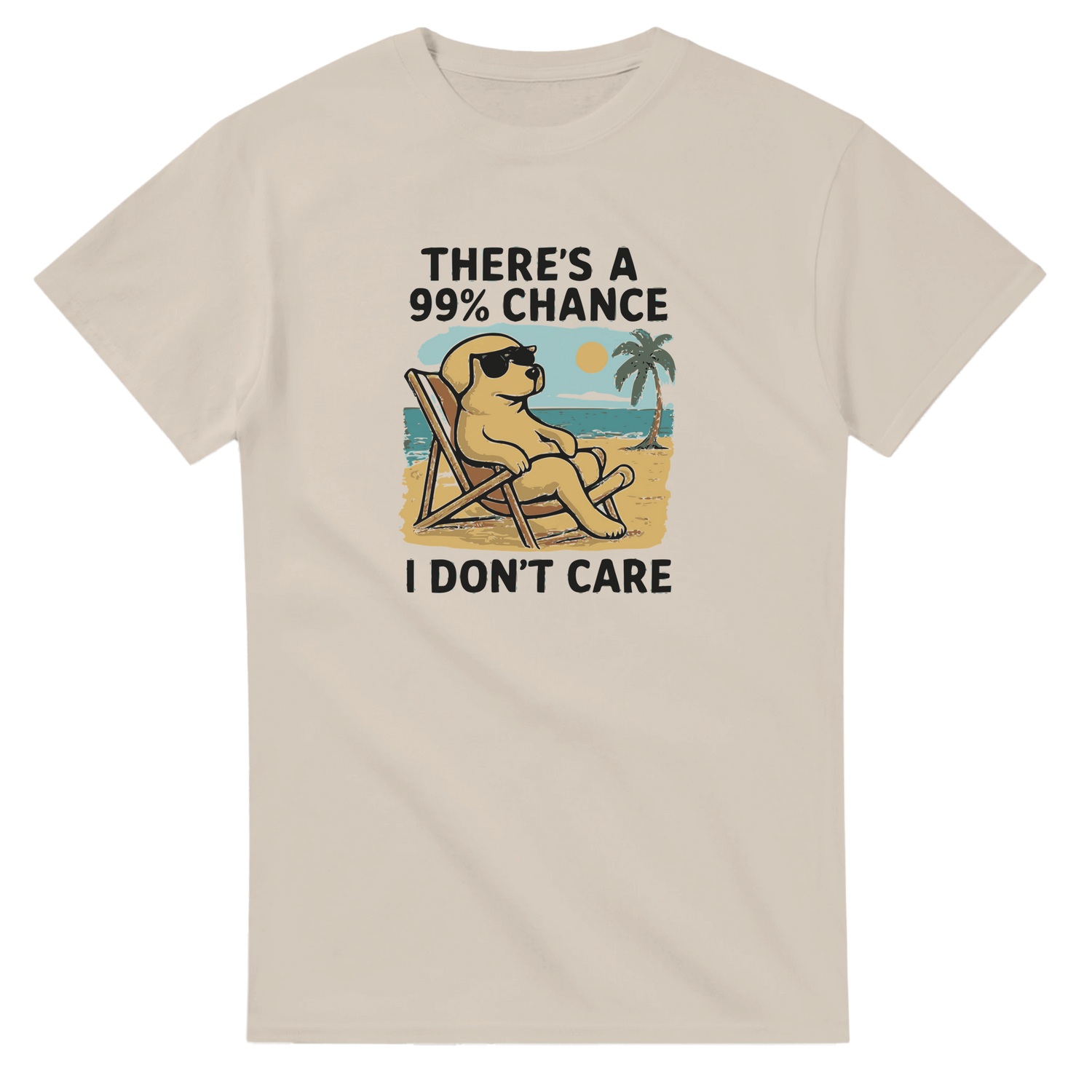 67111d76-e0ee-4dbf-892f-599dc193dcd5