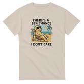 67111d76-e0ee-4dbf-892f-599dc193dcd5