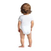 6718bea8-da99-42fa-829f-06bc5bb5a8ec