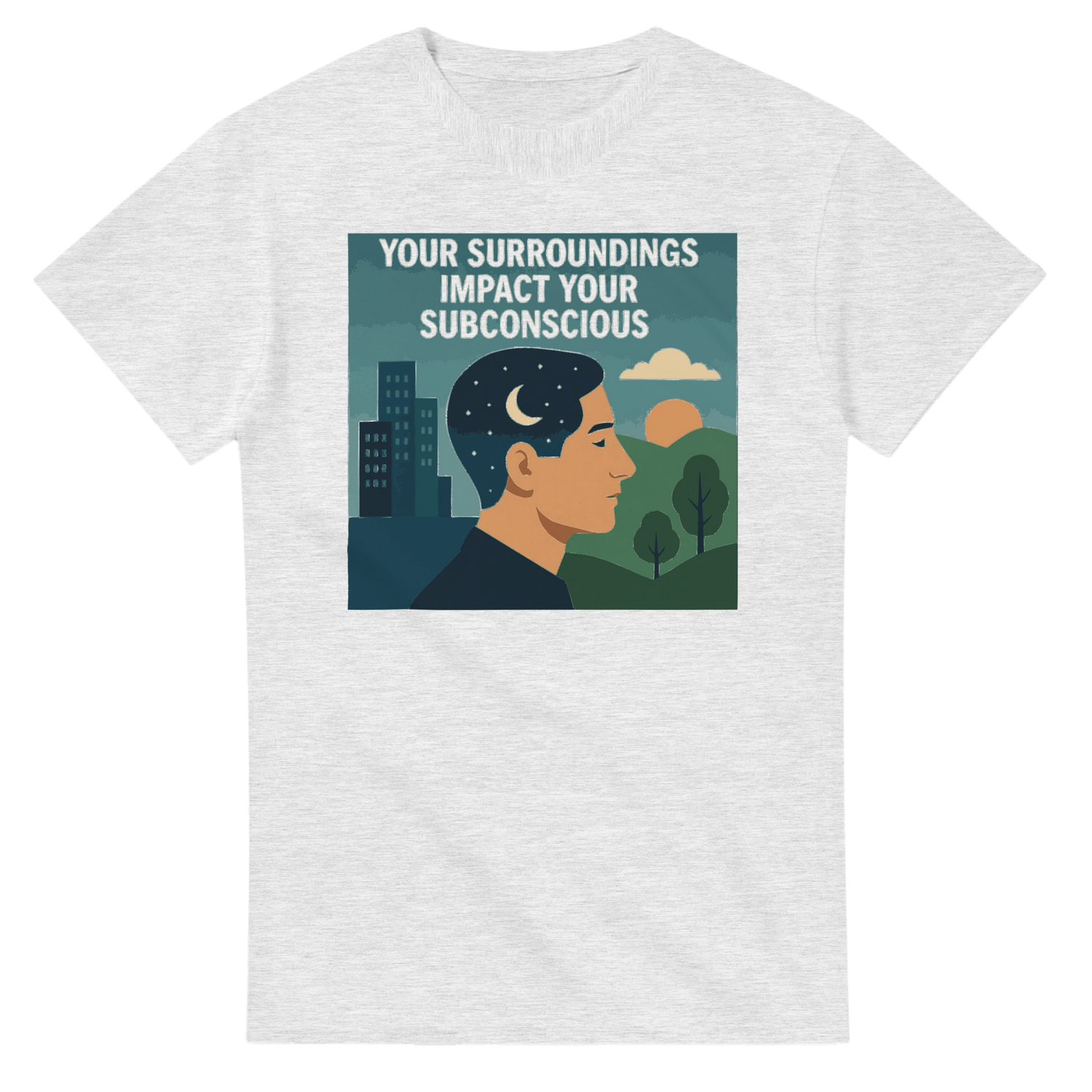 68c7d7f0-fec9-465d-a888-58b445df3b21