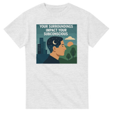 68c7d7f0-fec9-465d-a888-58b445df3b21