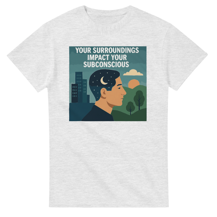 68c7d7f0-fec9-465d-a888-58b445df3b21