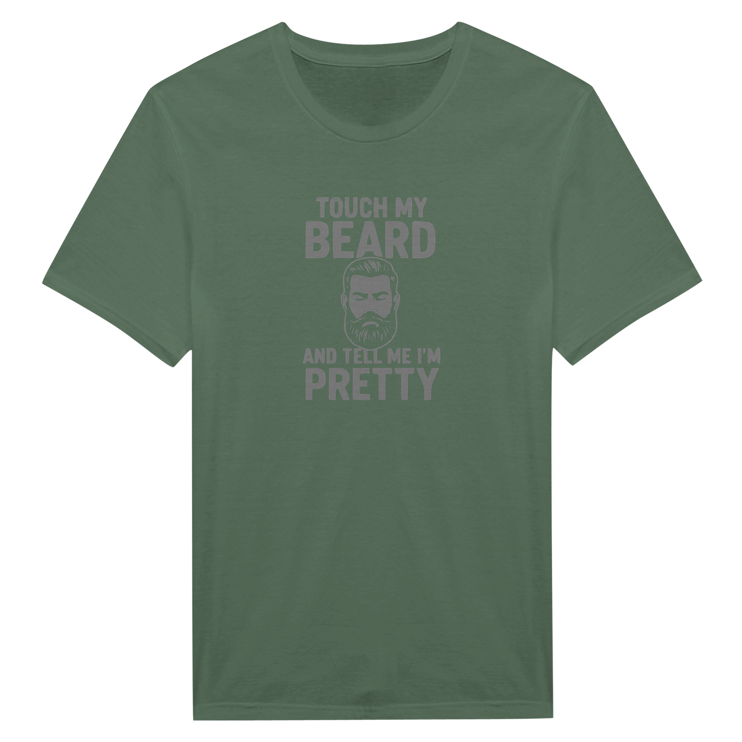 6ae0cace-90e4-431a-8234-a92981ddc5ab