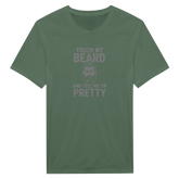 6ae0cace-90e4-431a-8234-a92981ddc5ab