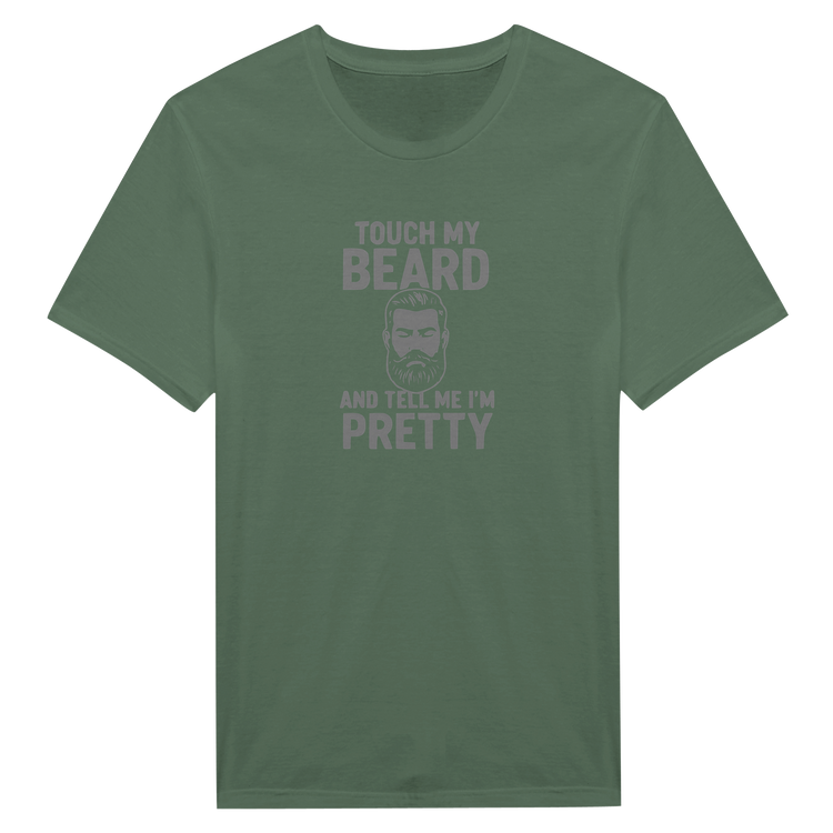 6ae0cace-90e4-431a-8234-a92981ddc5ab