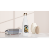 6b0c2f96-80e8-47bb-be99-d4380fe6f324