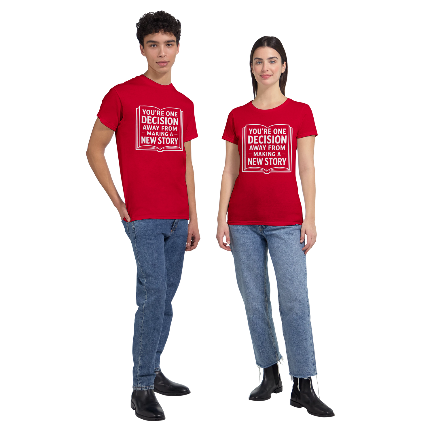 6b18580e-3dfb-49ab-9dd3-5082bab99e8a