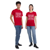 6b18580e-3dfb-49ab-9dd3-5082bab99e8a