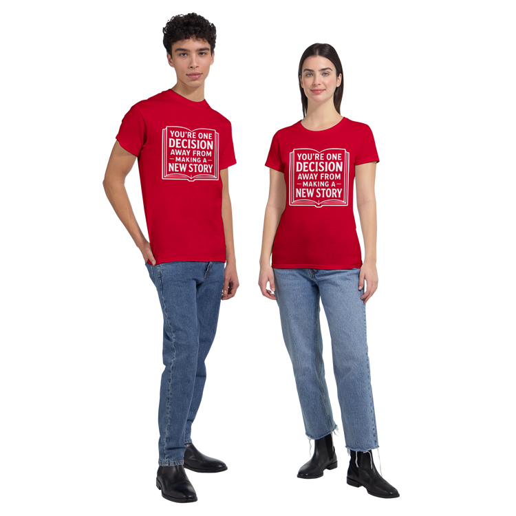 6b18580e-3dfb-49ab-9dd3-5082bab99e8a