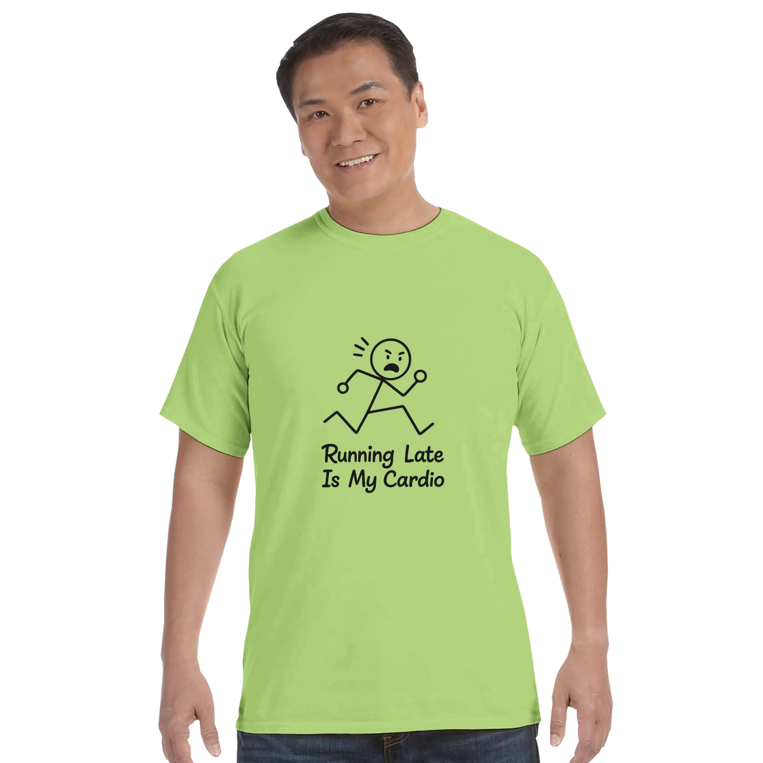 6b221f97-c978-4143-be58-084984fbf44f