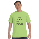 6b221f97-c978-4143-be58-084984fbf44f