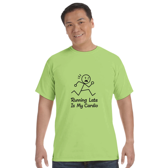 6b221f97-c978-4143-be58-084984fbf44f