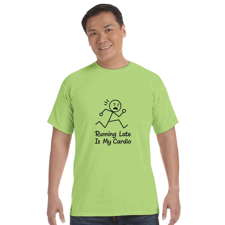 6b221f97-c978-4143-be58-084984fbf44f