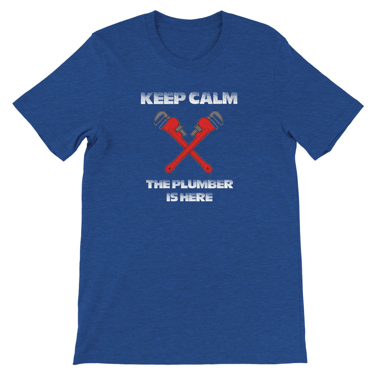 6b649802-cea6-4627-825f-35cbc822d2b1