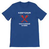 6b649802-cea6-4627-825f-35cbc822d2b1