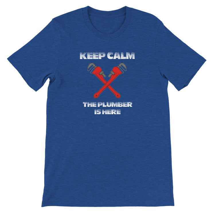 6b649802-cea6-4627-825f-35cbc822d2b1