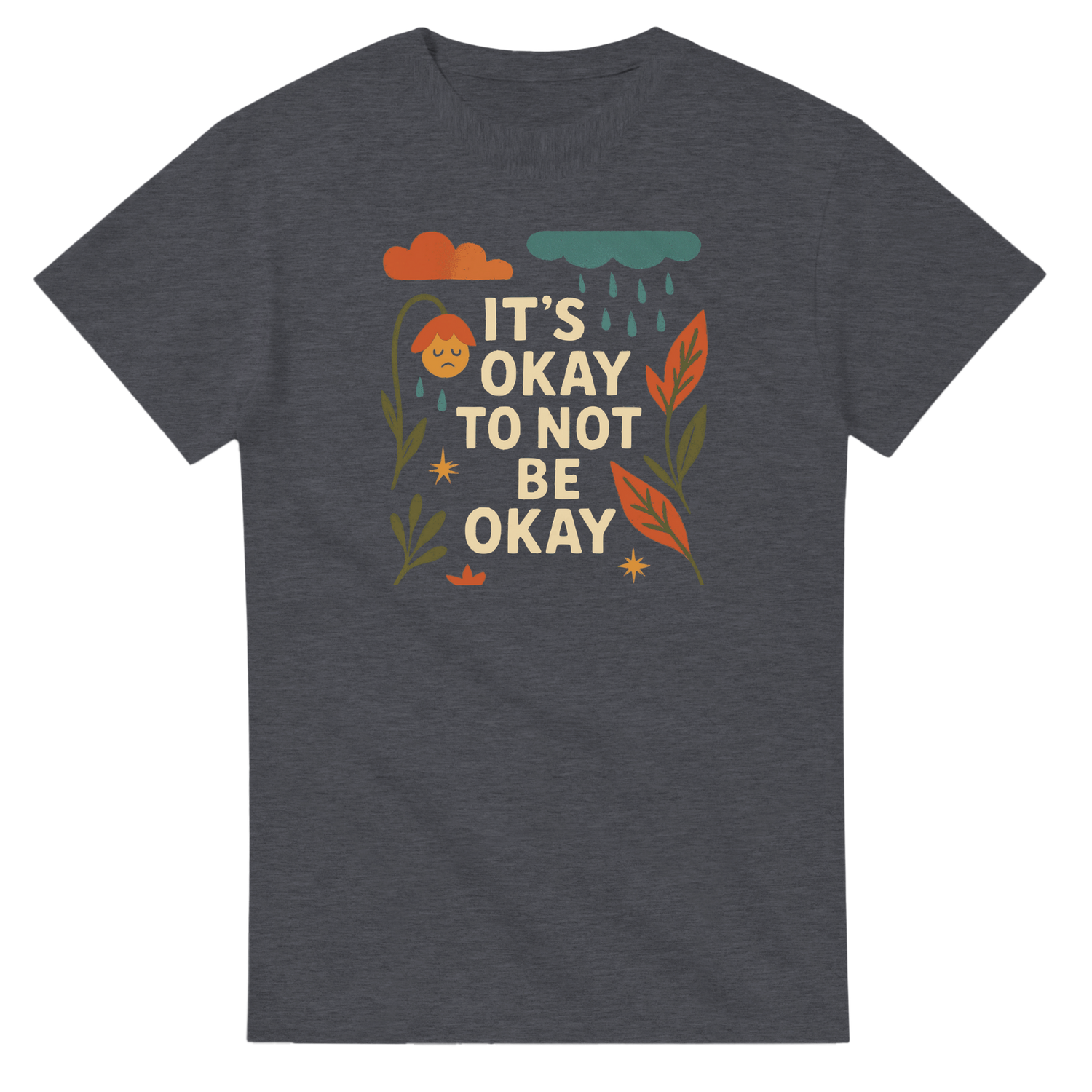 6c77414c-0ce9-4dea-b501-d42e56c35e7d