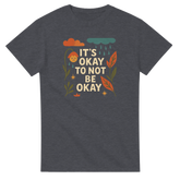 6c77414c-0ce9-4dea-b501-d42e56c35e7d