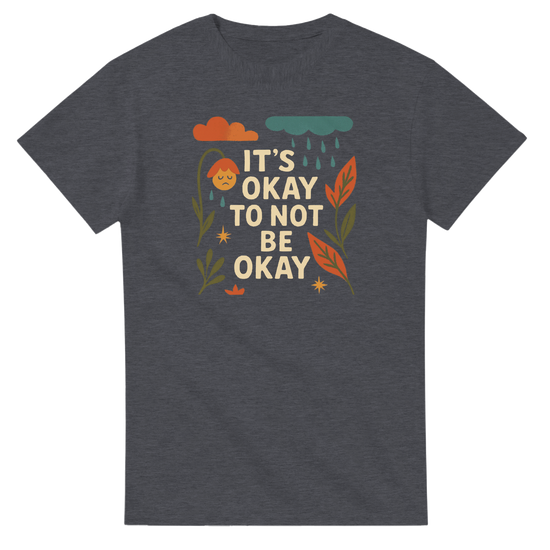 6c77414c-0ce9-4dea-b501-d42e56c35e7d