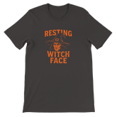 6d140155-8c3d-4381-9d63-f5a856ee4980