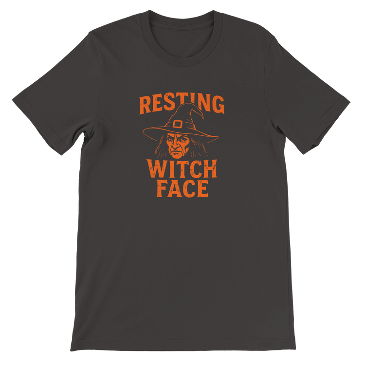 6d140155-8c3d-4381-9d63-f5a856ee4980