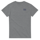 6e380f97-b0e7-41b3-b47b-a861ece6f687