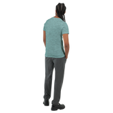 6f5ba298-9a9f-452a-926d-339f4ab6a1d1