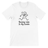 6f8bf8ba-cfeb-4ec8-99ca-d7ce6cb63537