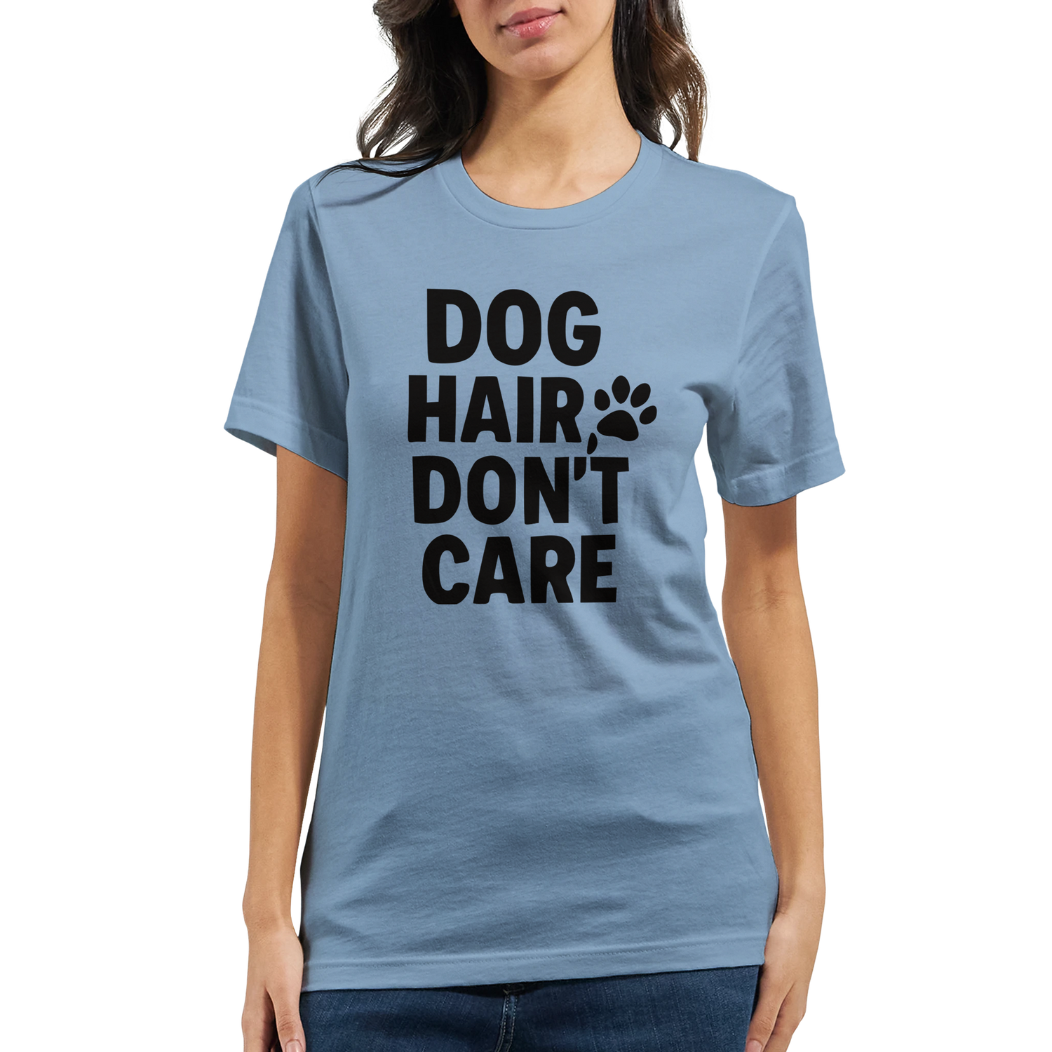 6fba1a65-c587-453a-9397-f6e14b07e214