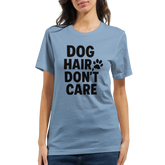 6fba1a65-c587-453a-9397-f6e14b07e214