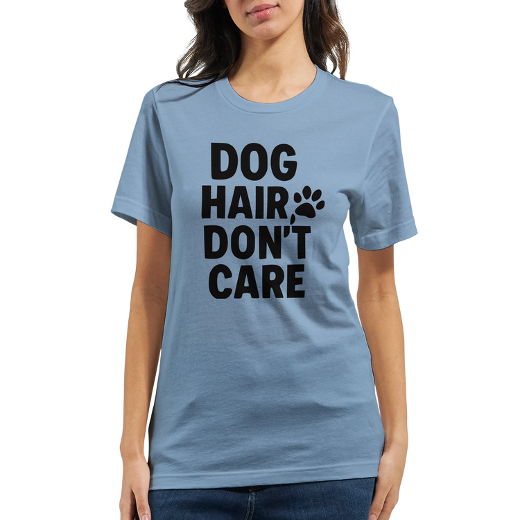 6fba1a65-c587-453a-9397-f6e14b07e214