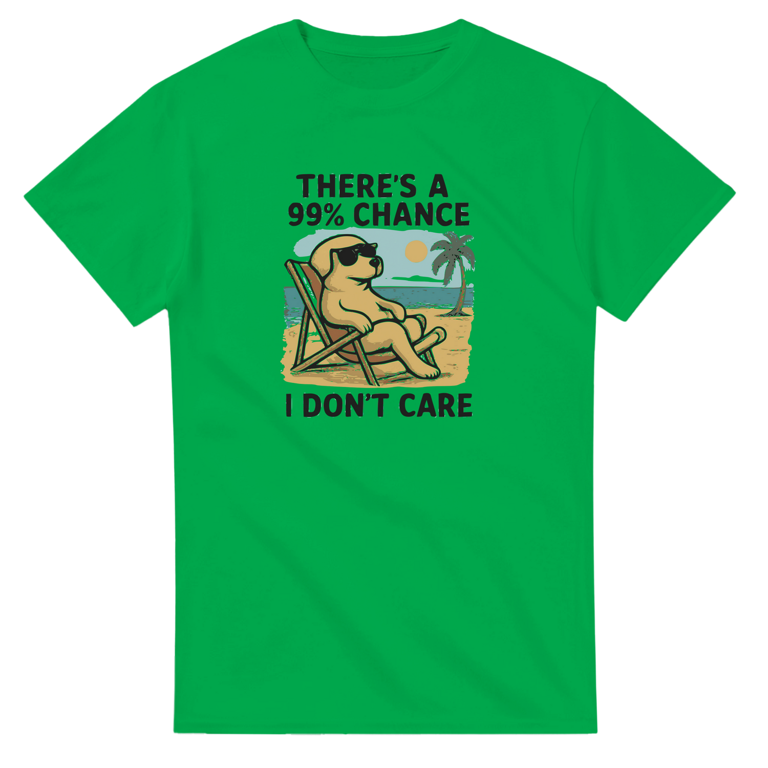 706354a1-8de1-4cc3-bed6-6422166ce74a