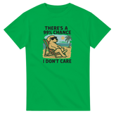 706354a1-8de1-4cc3-bed6-6422166ce74a