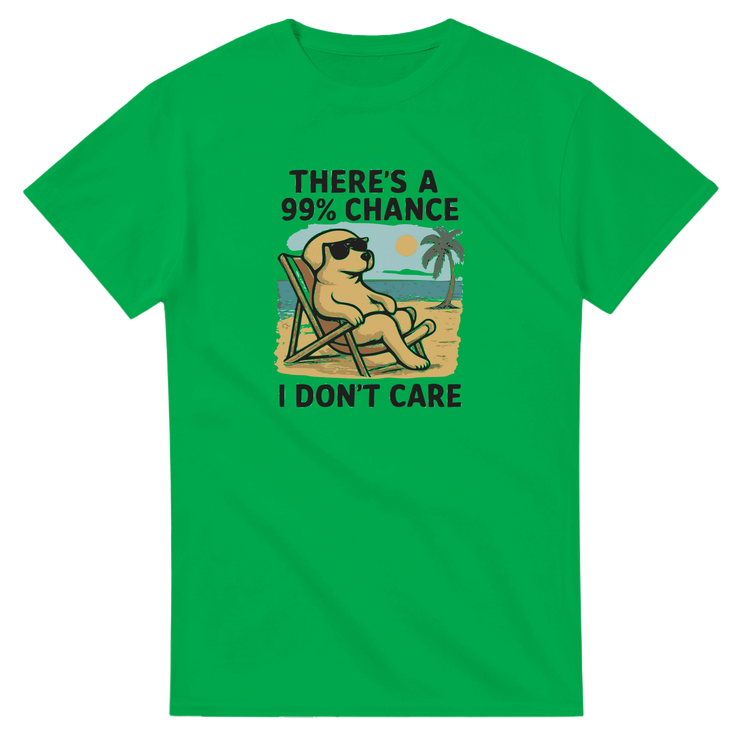 706354a1-8de1-4cc3-bed6-6422166ce74a