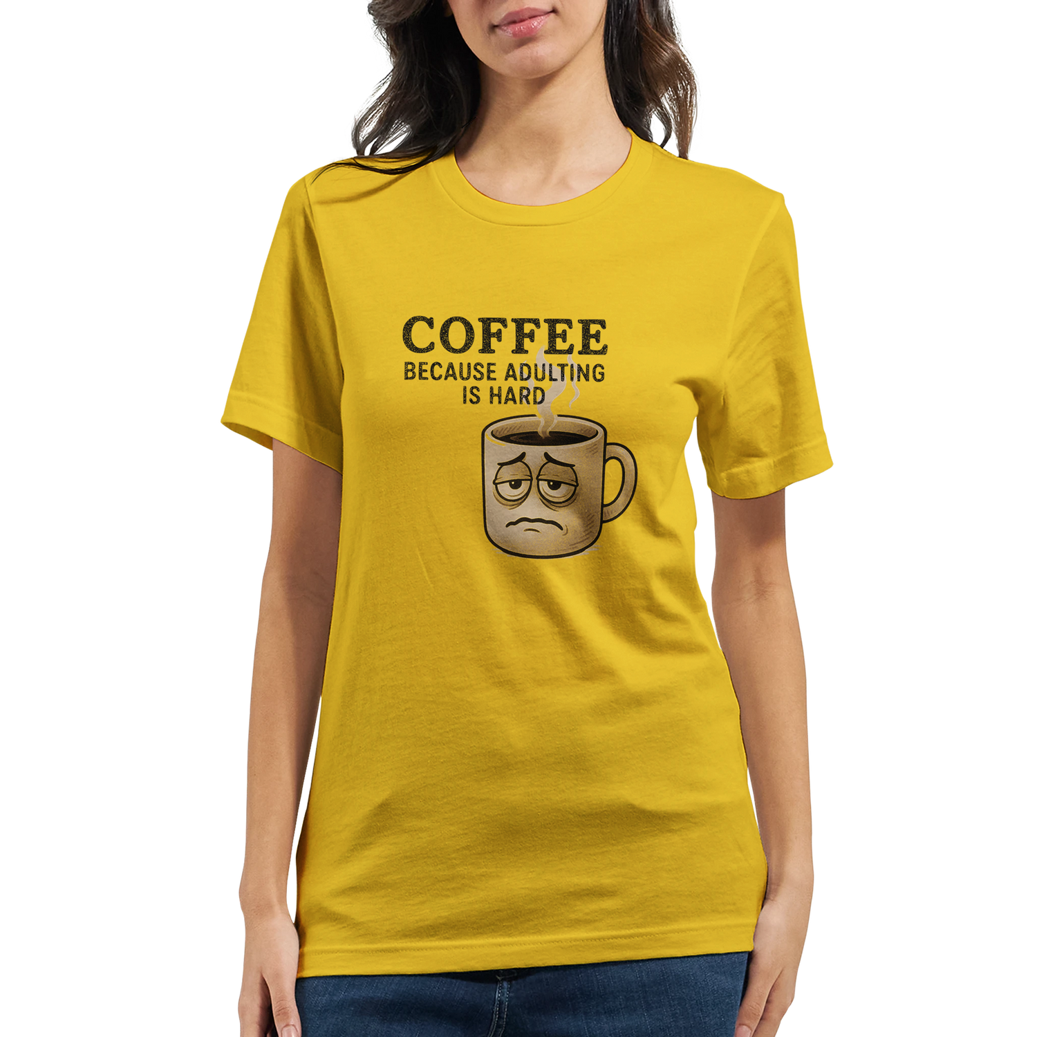 709efcd0-79b2-4a14-b62e-1c779b9b90c4